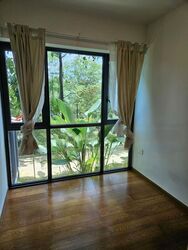 Kingsford Waterbay (D19), Apartment #563937811